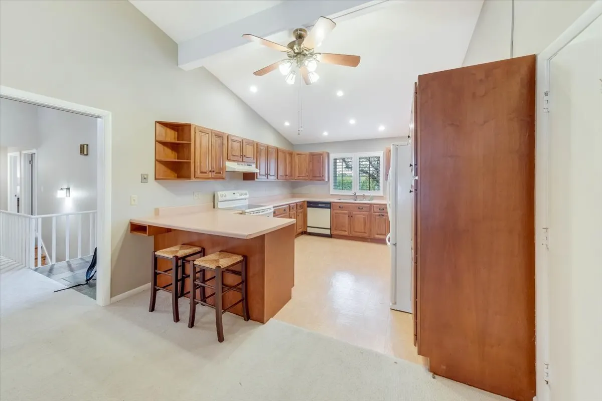 1921 Moraine Drive IL