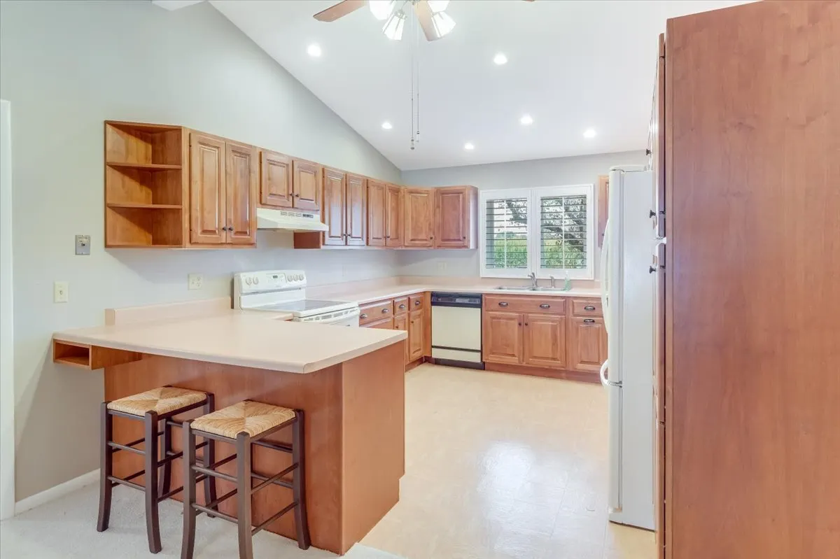 1921 Moraine Drive IL