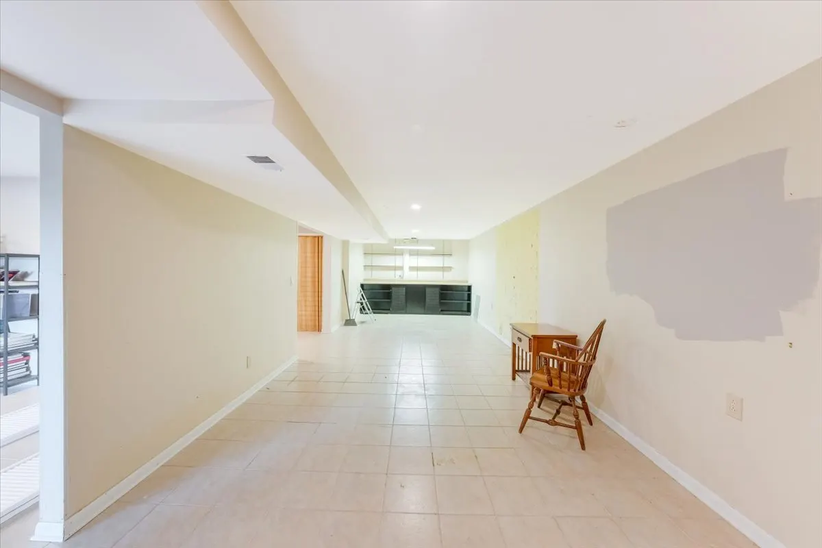 1921 Moraine Drive IL