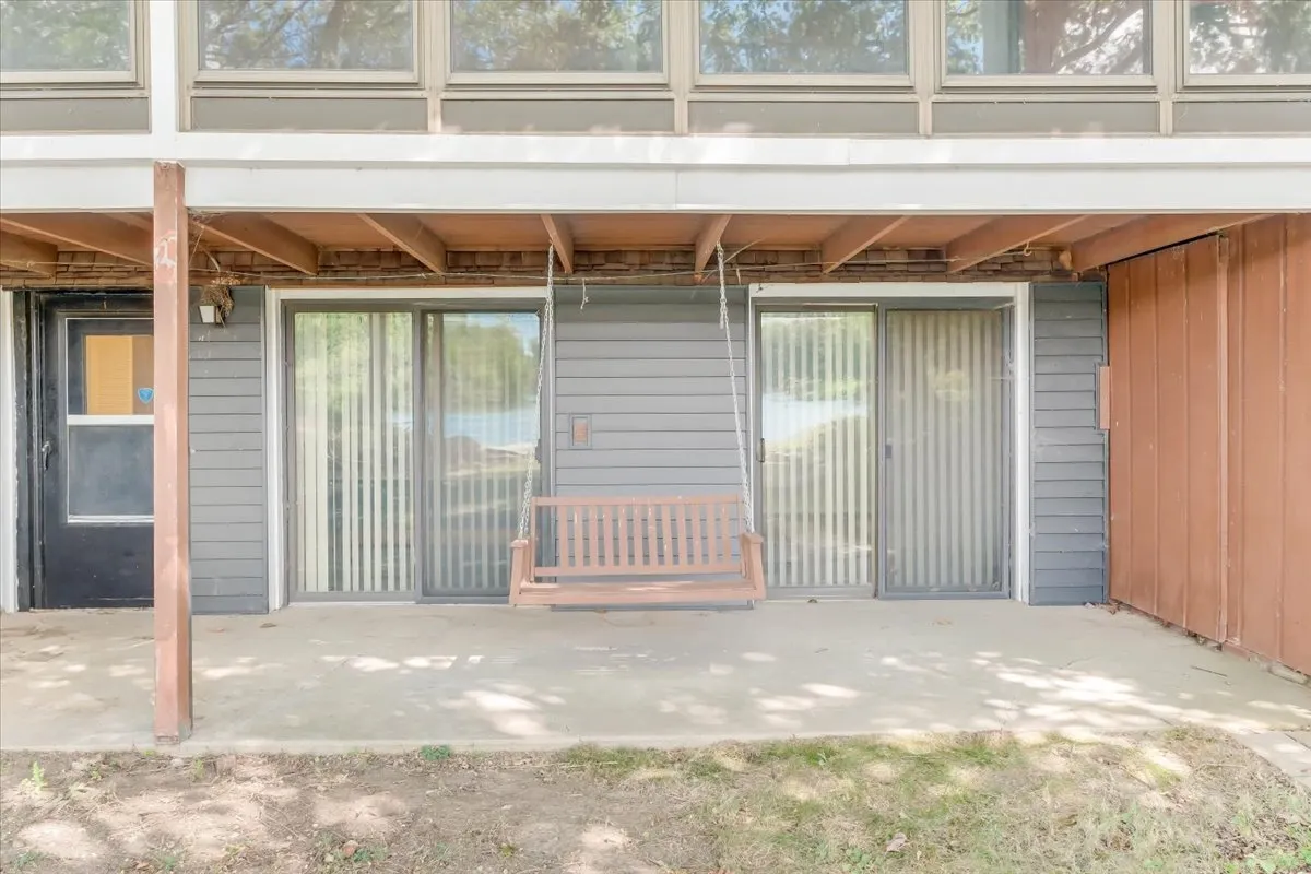 1921 Moraine Drive IL