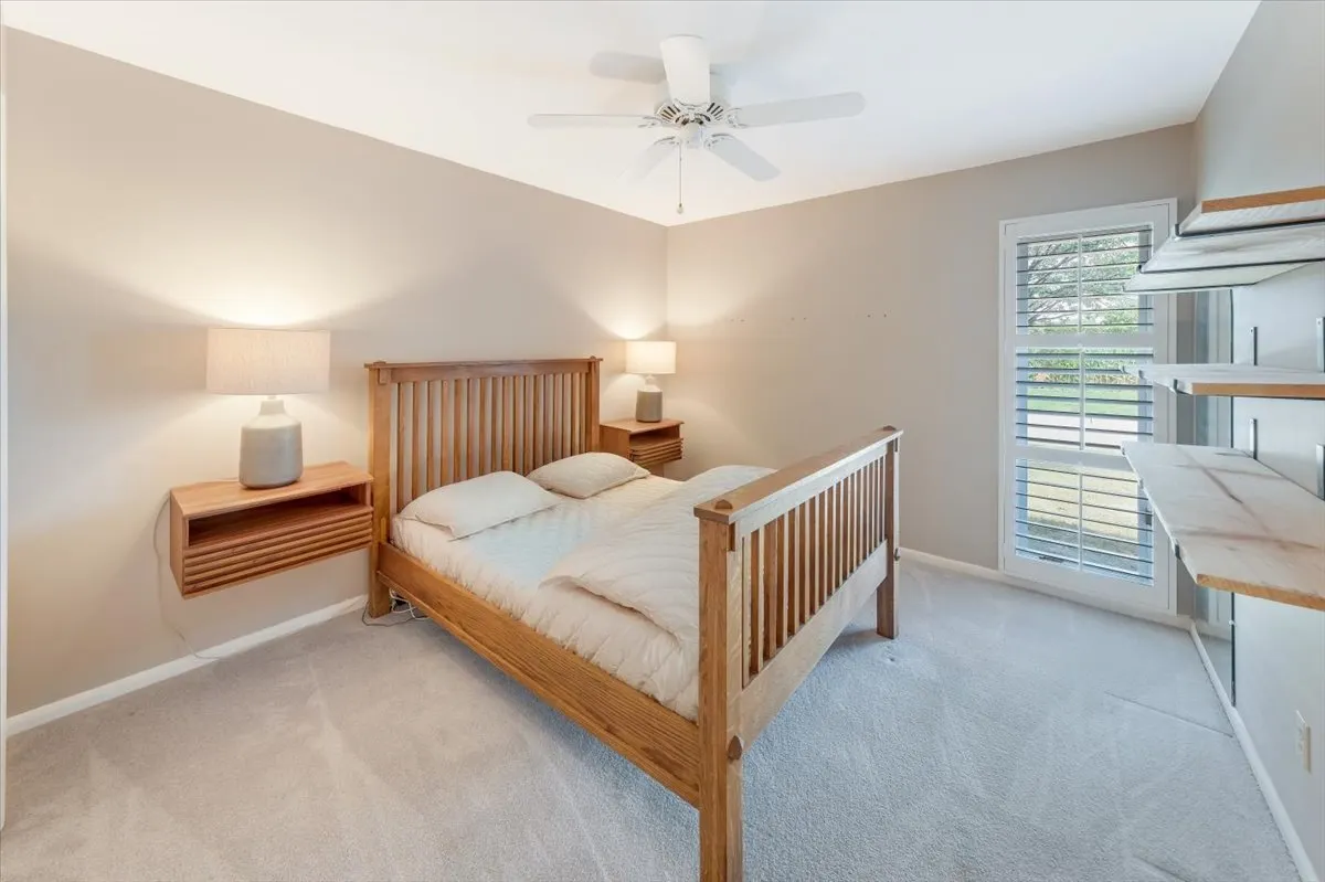 1921 Moraine Drive IL