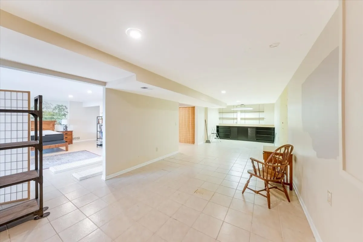 1921 Moraine Drive IL