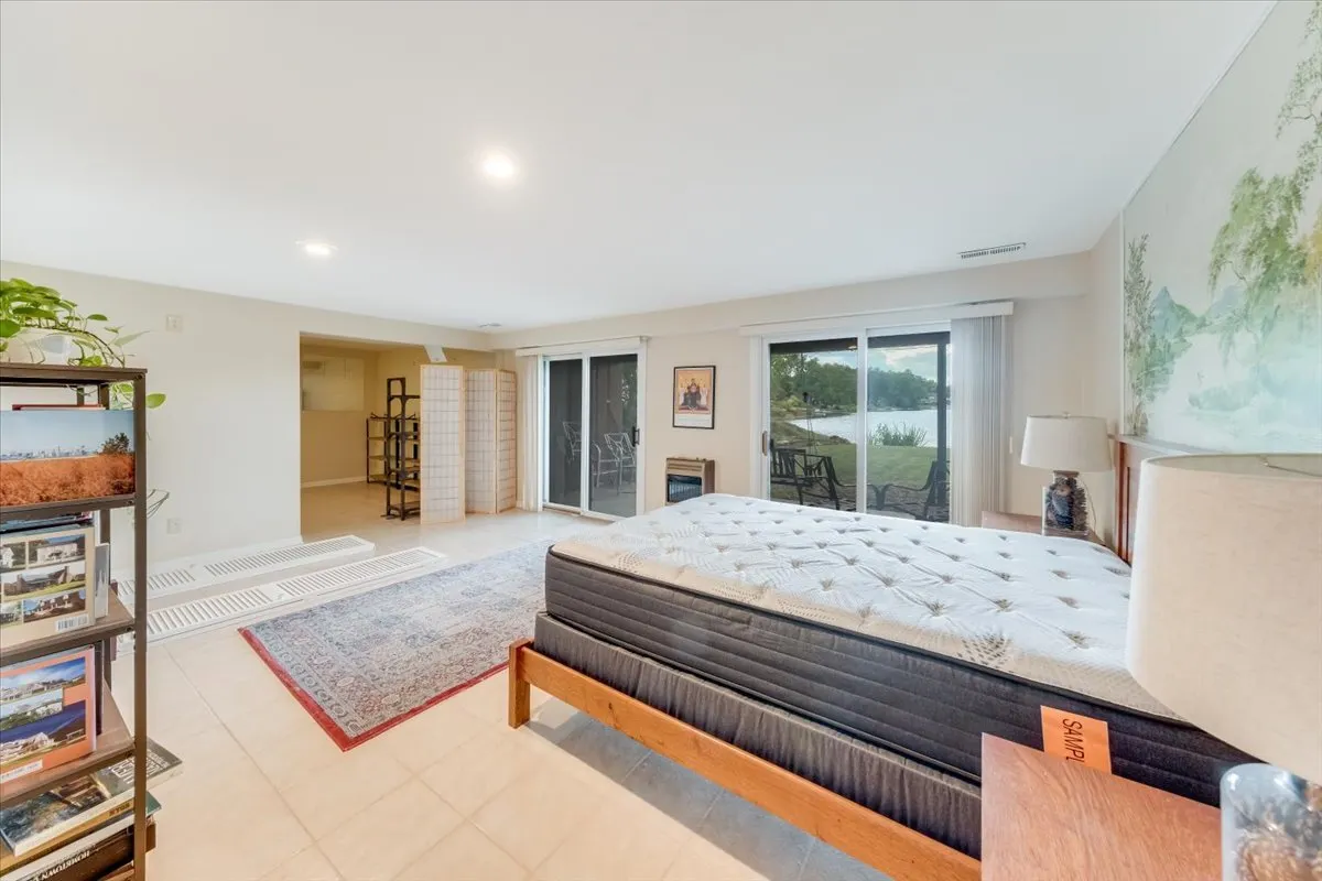 1921 Moraine Drive IL