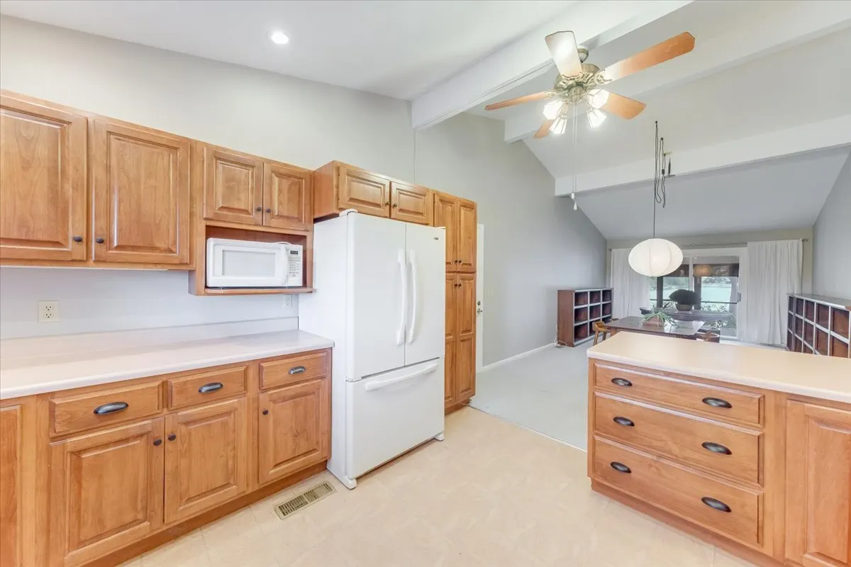 1921 Moraine Drive IL