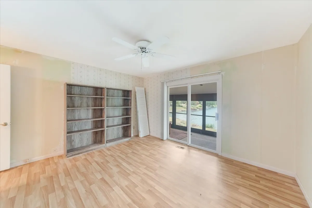 1921 Moraine Drive IL