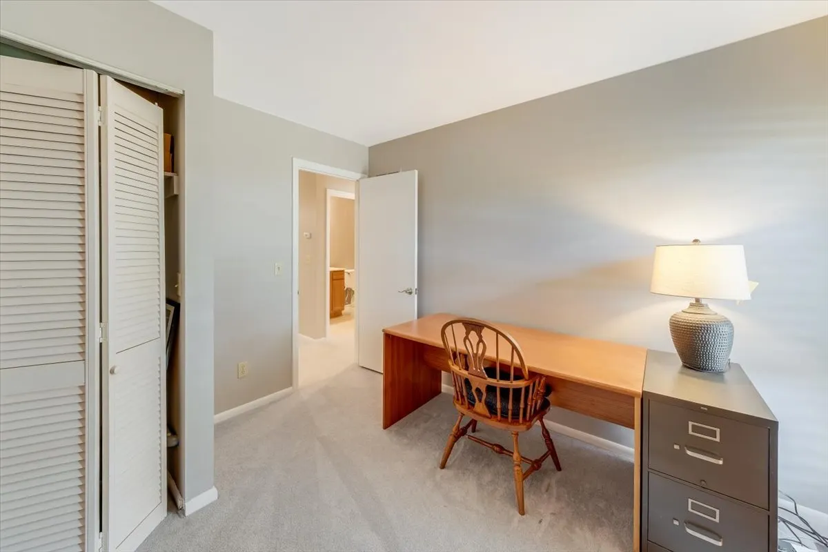 1921 Moraine Drive IL
