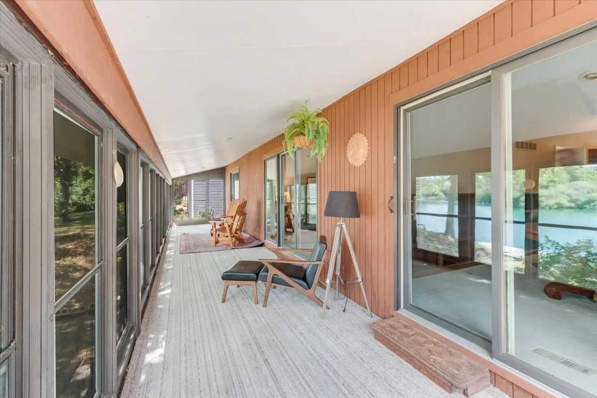 1921 Moraine Drive IL