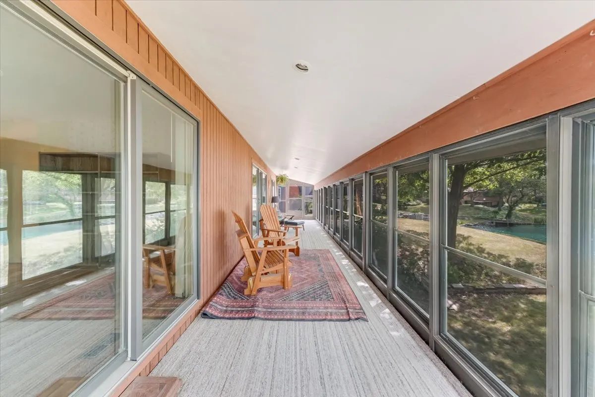 1921 Moraine Drive IL