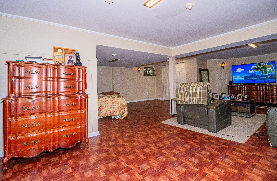 10714 S Eberhart Avenue IL