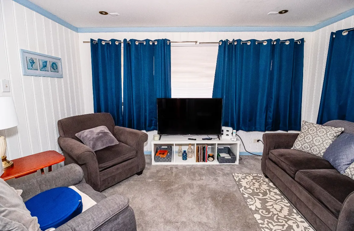10714 S Eberhart Avenue IL