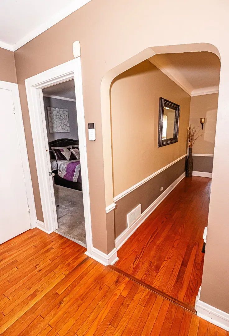 10714 S Eberhart Avenue IL