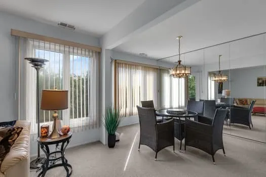 200 Lake Boulevard 455 IL