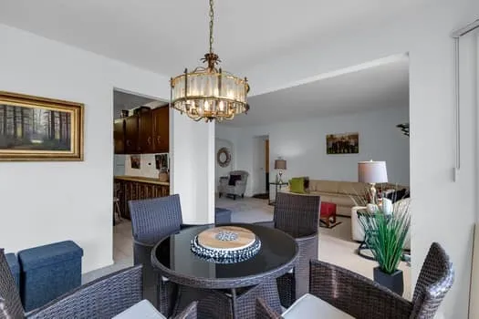 200 Lake Boulevard 455 IL