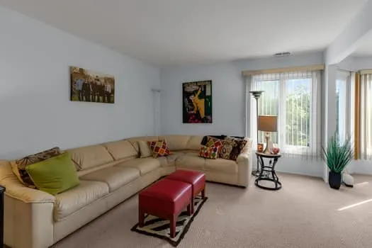 200 Lake Boulevard 455 IL