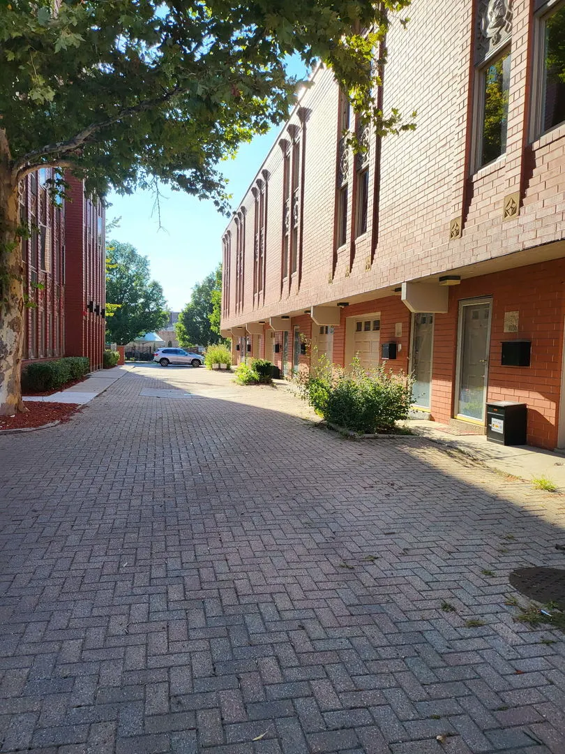 1041 Susan Collins Lane 203 IL