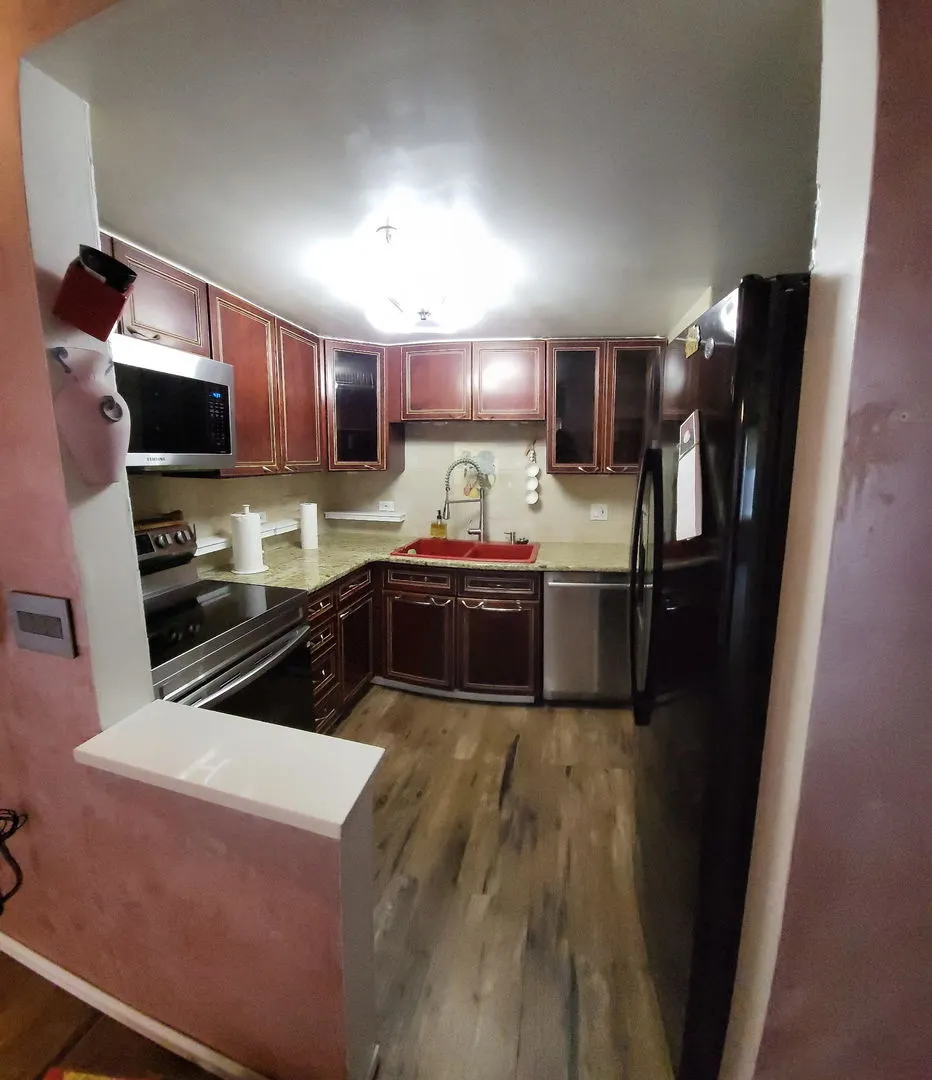 1041 Susan Collins Lane 203 IL