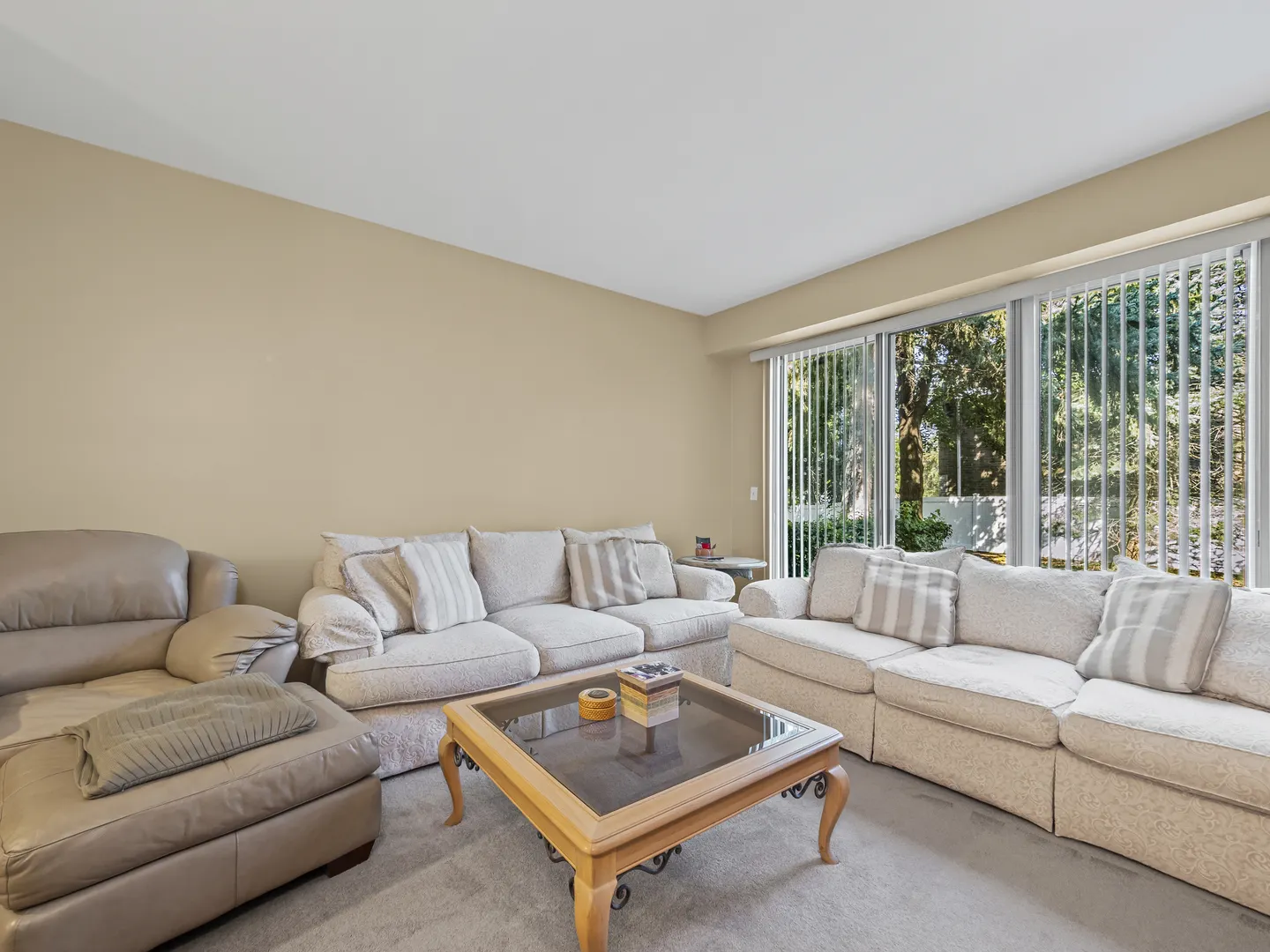 1229 Cranbrook Drive IL