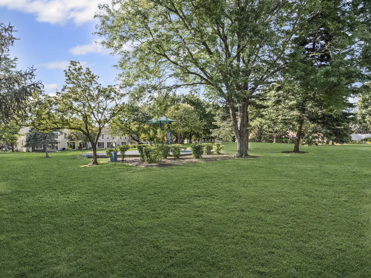 1229 Cranbrook Drive IL