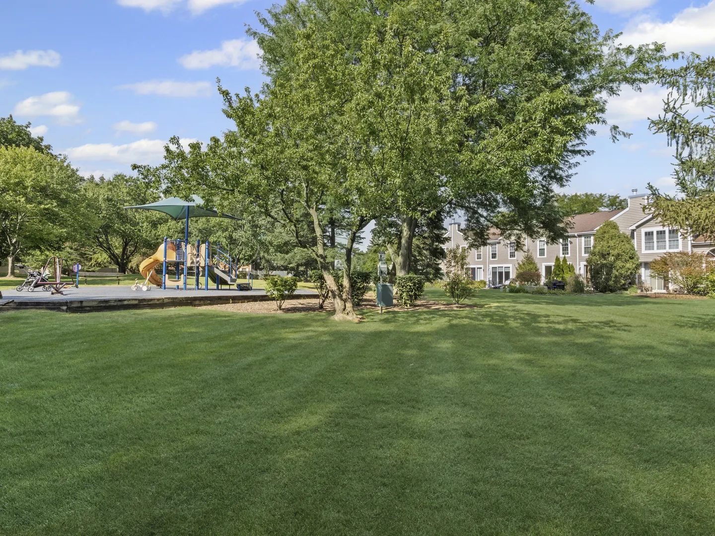 1229 Cranbrook Drive IL