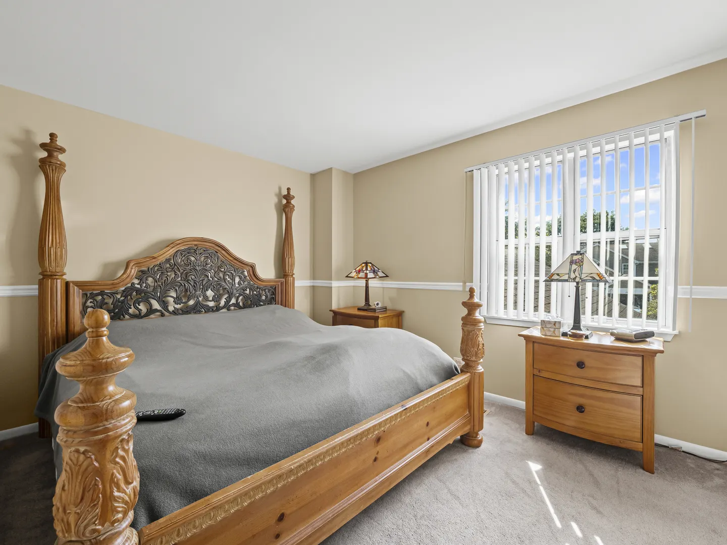 1229 Cranbrook Drive IL