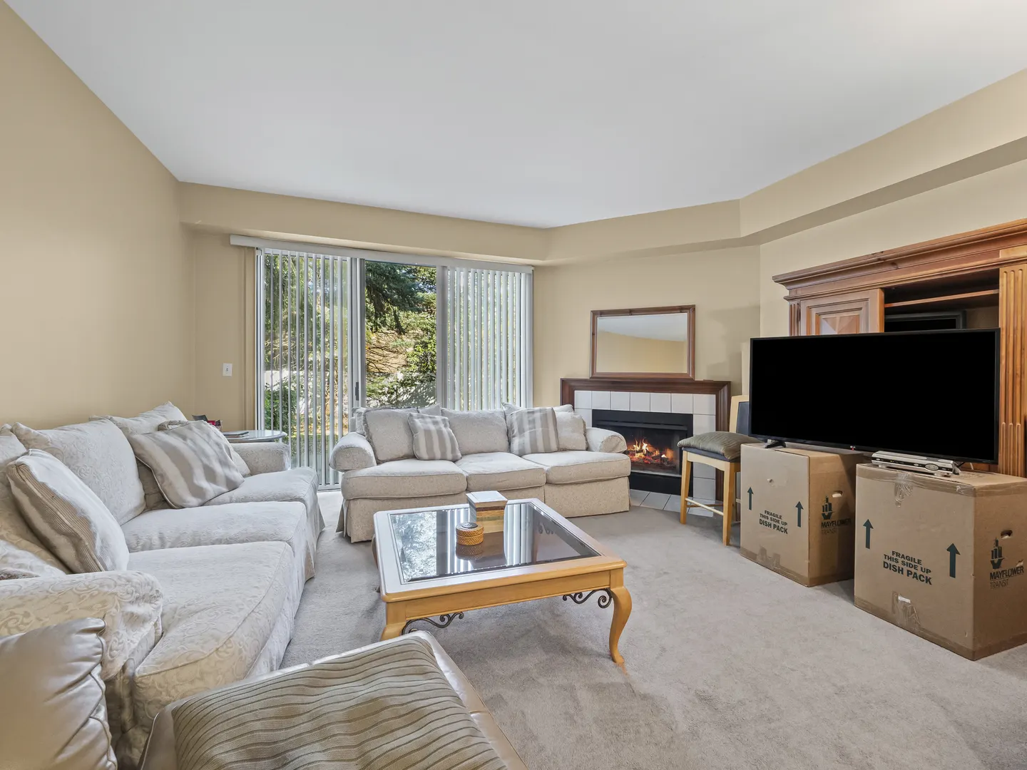 1229 Cranbrook Drive IL