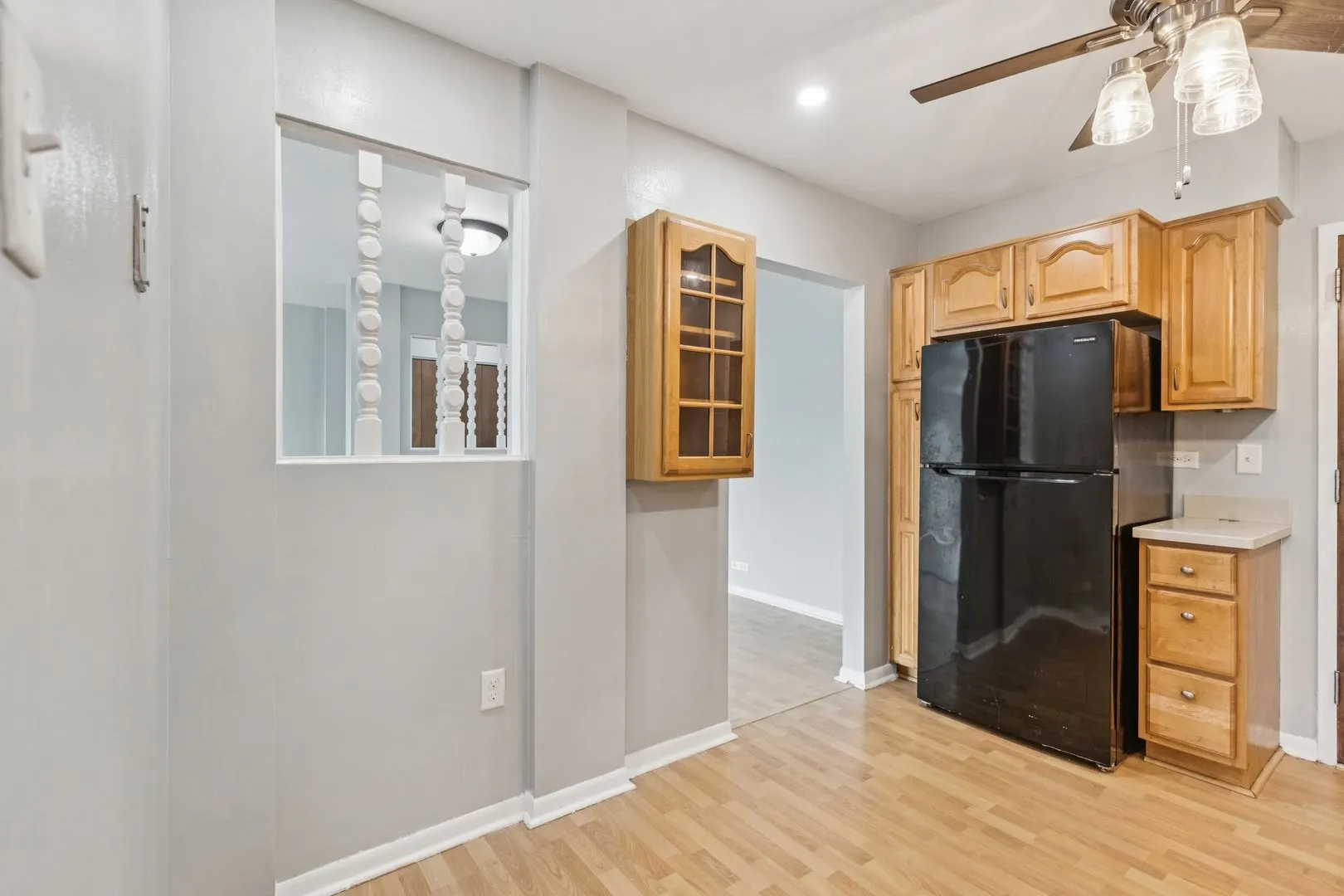 900 W Sunset Drive 410 IL