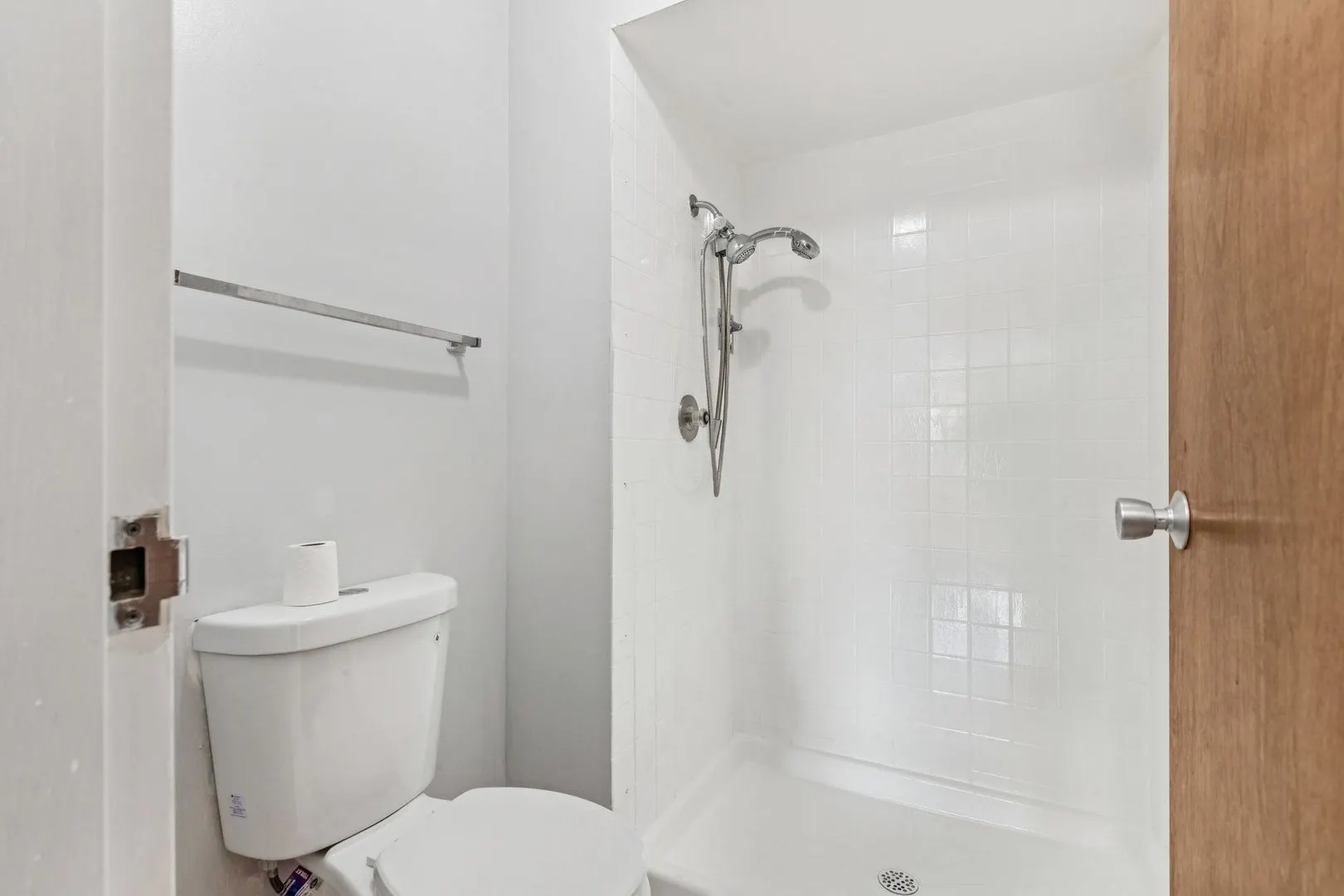 900 W Sunset Drive 410 IL