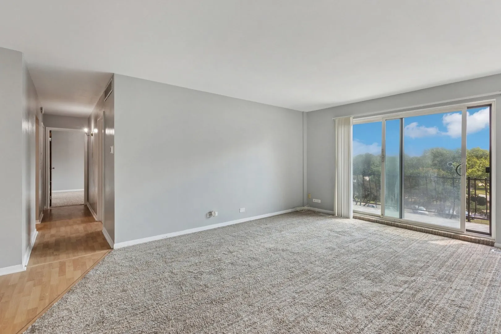 900 W Sunset Drive 410 IL