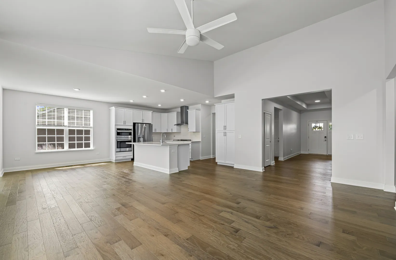 1117 Black Cherry Drive IL