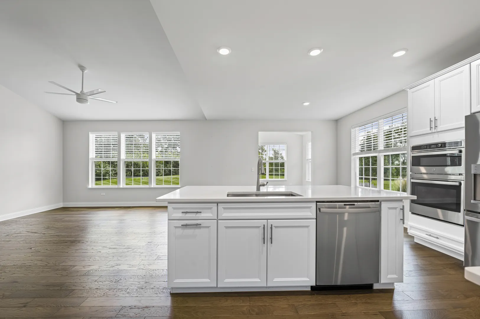 1117 Black Cherry Drive IL
