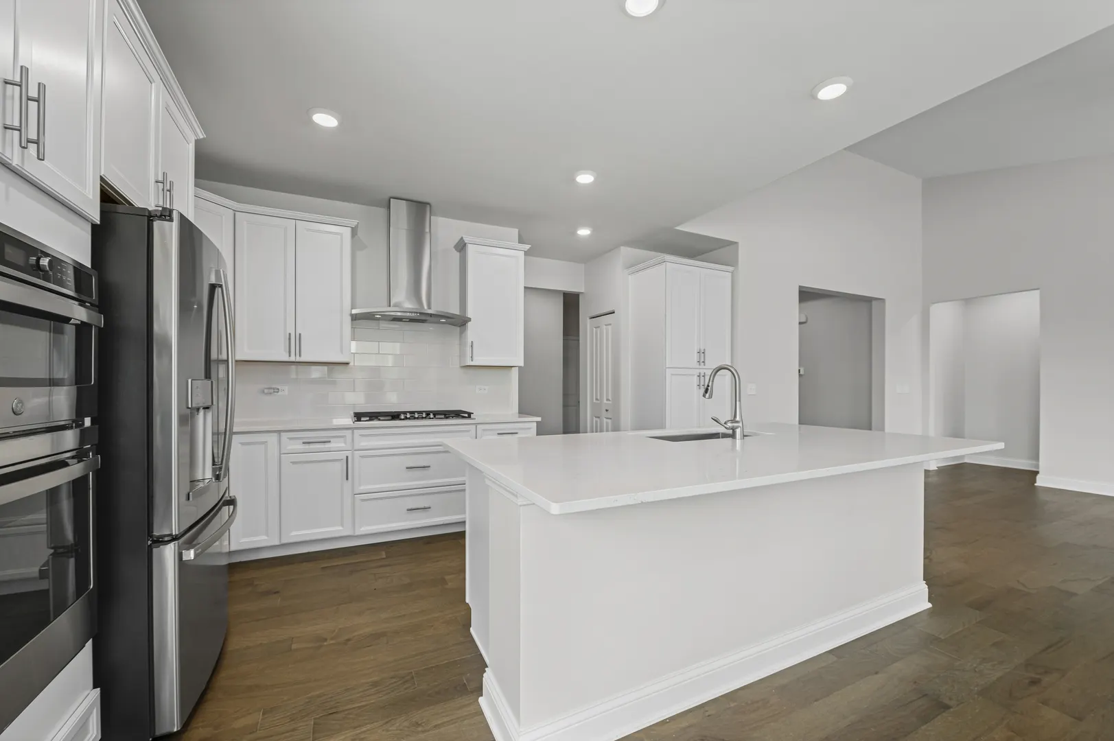1117 Black Cherry Drive IL