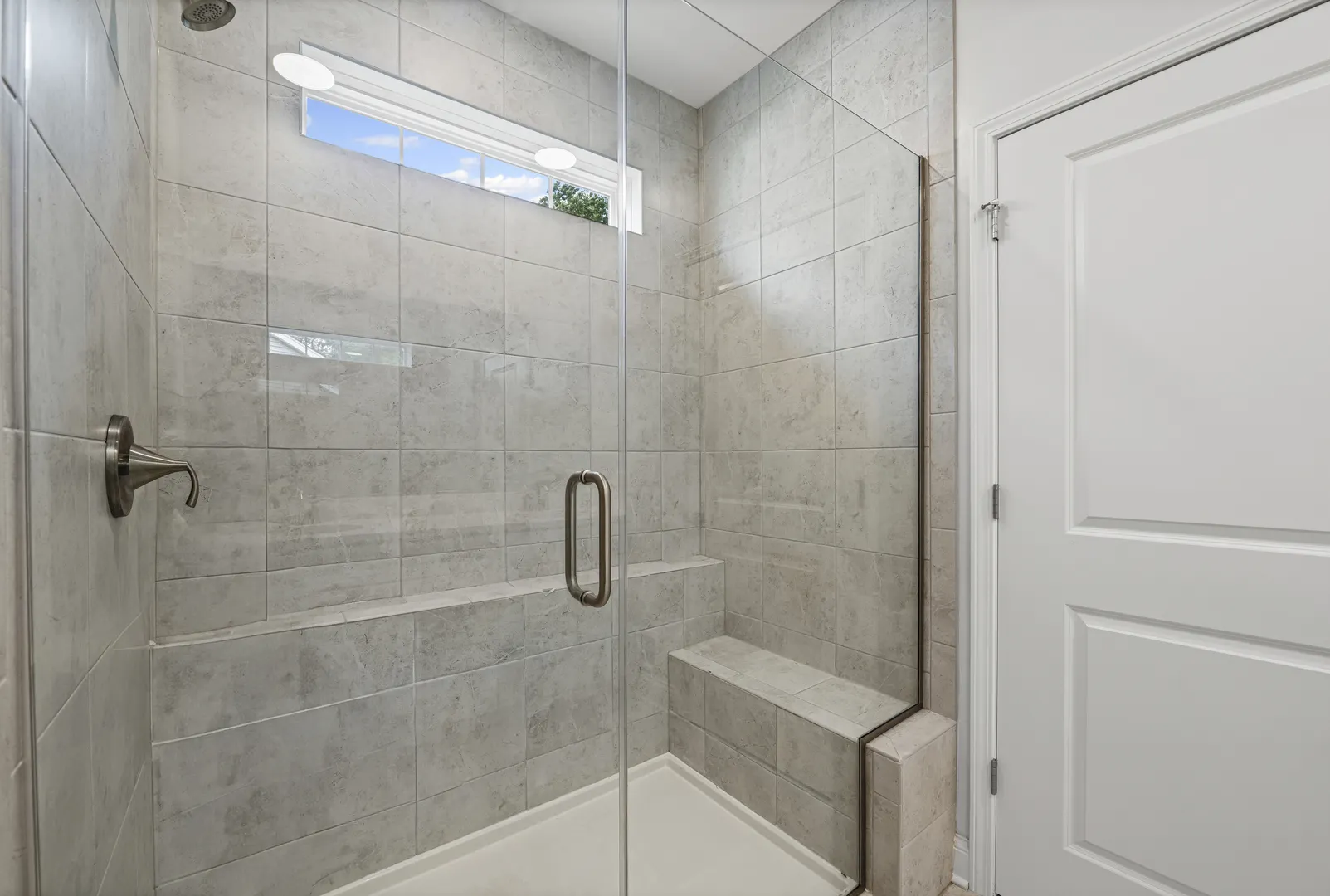 1117 Black Cherry Drive IL
