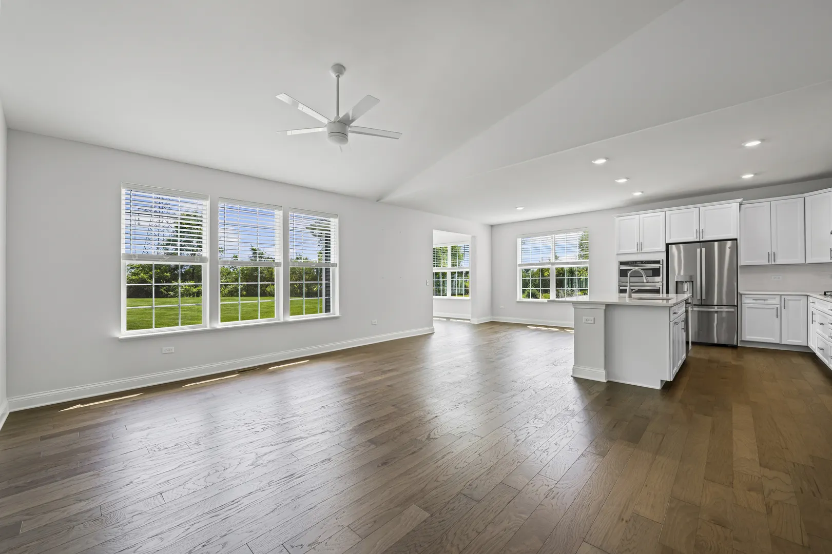 1117 Black Cherry Drive IL