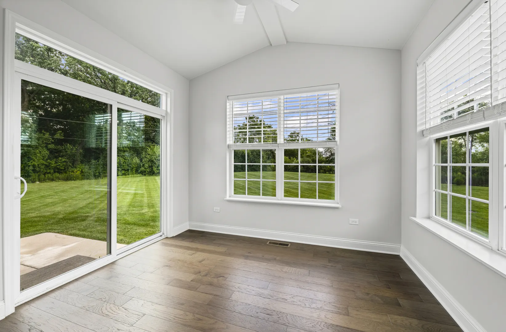 1117 Black Cherry Drive IL