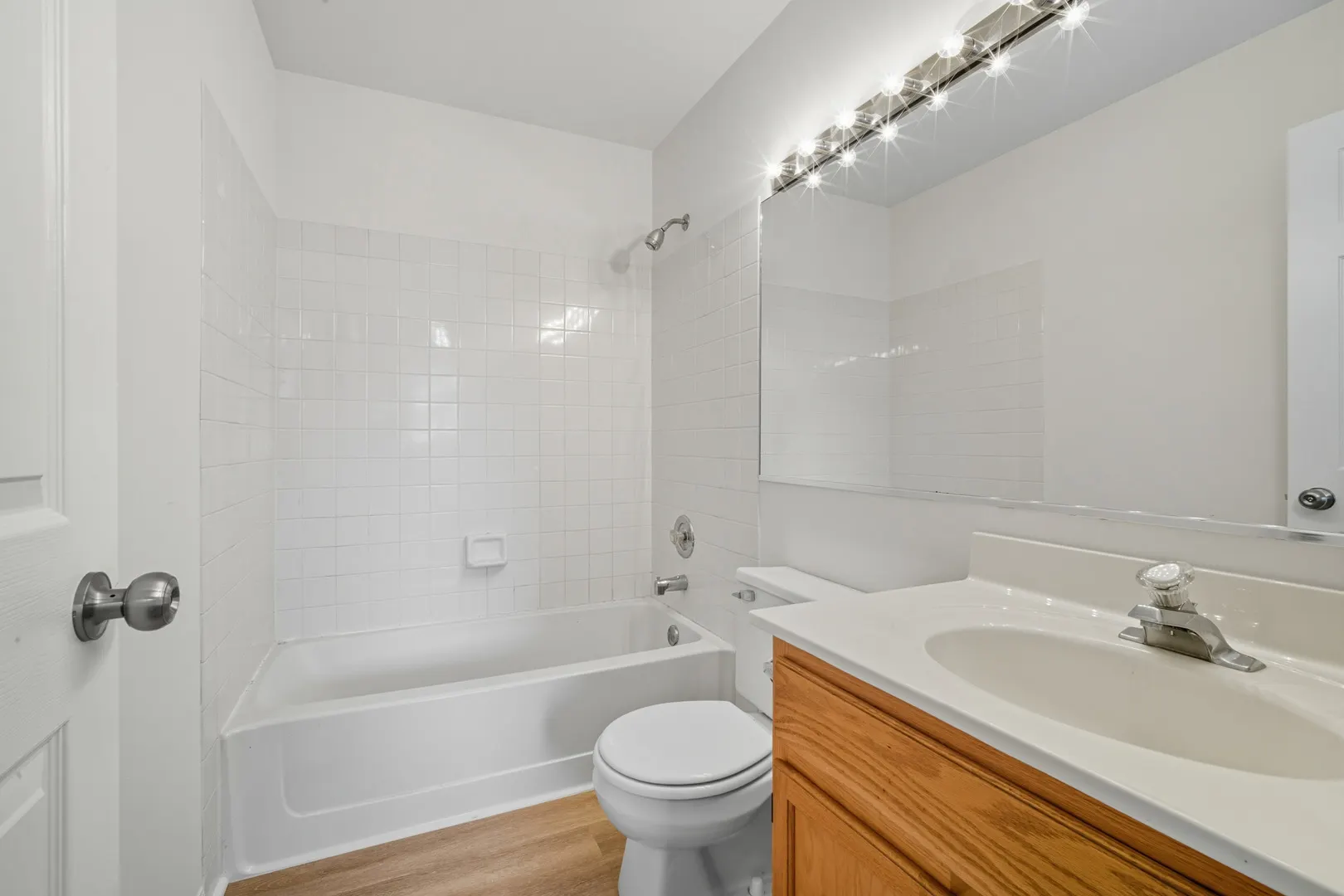 4125 Hale Lane IL