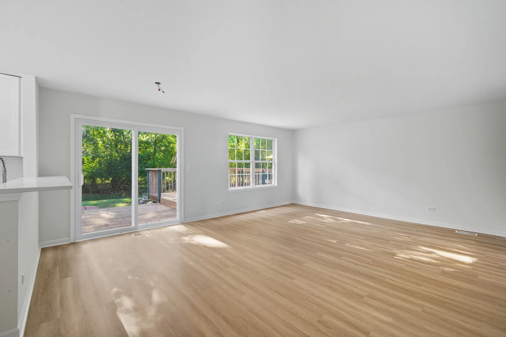 4125 Hale Lane IL