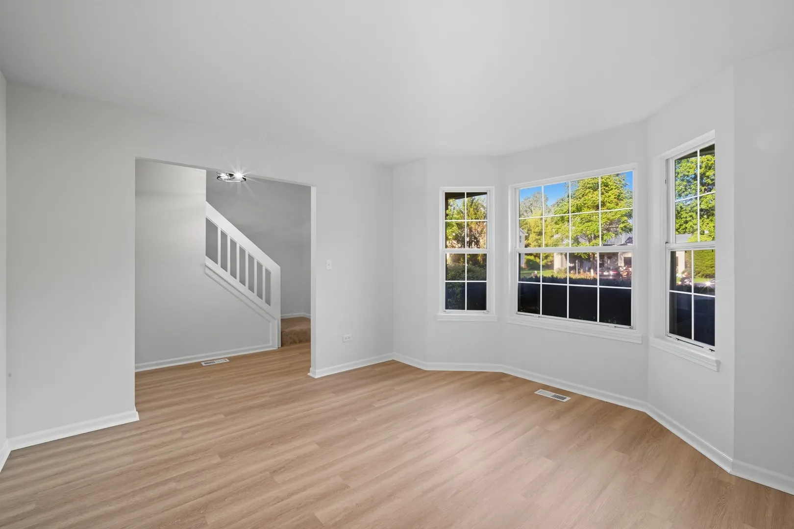 4125 Hale Lane IL