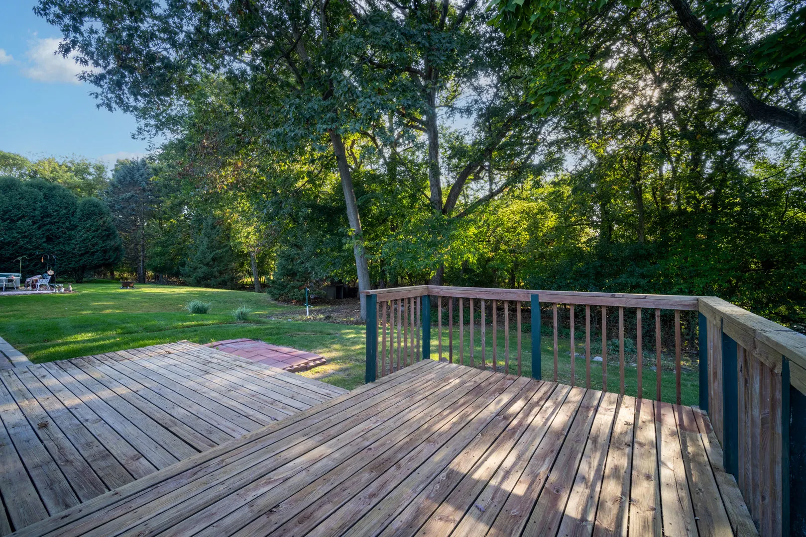 4125 Hale Lane IL