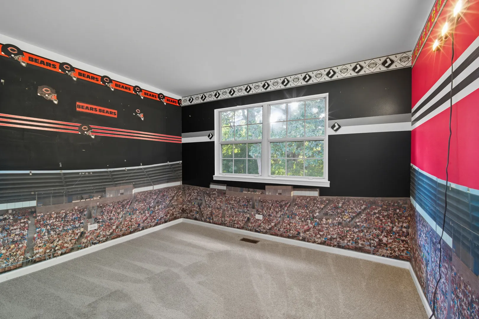 4125 Hale Lane IL