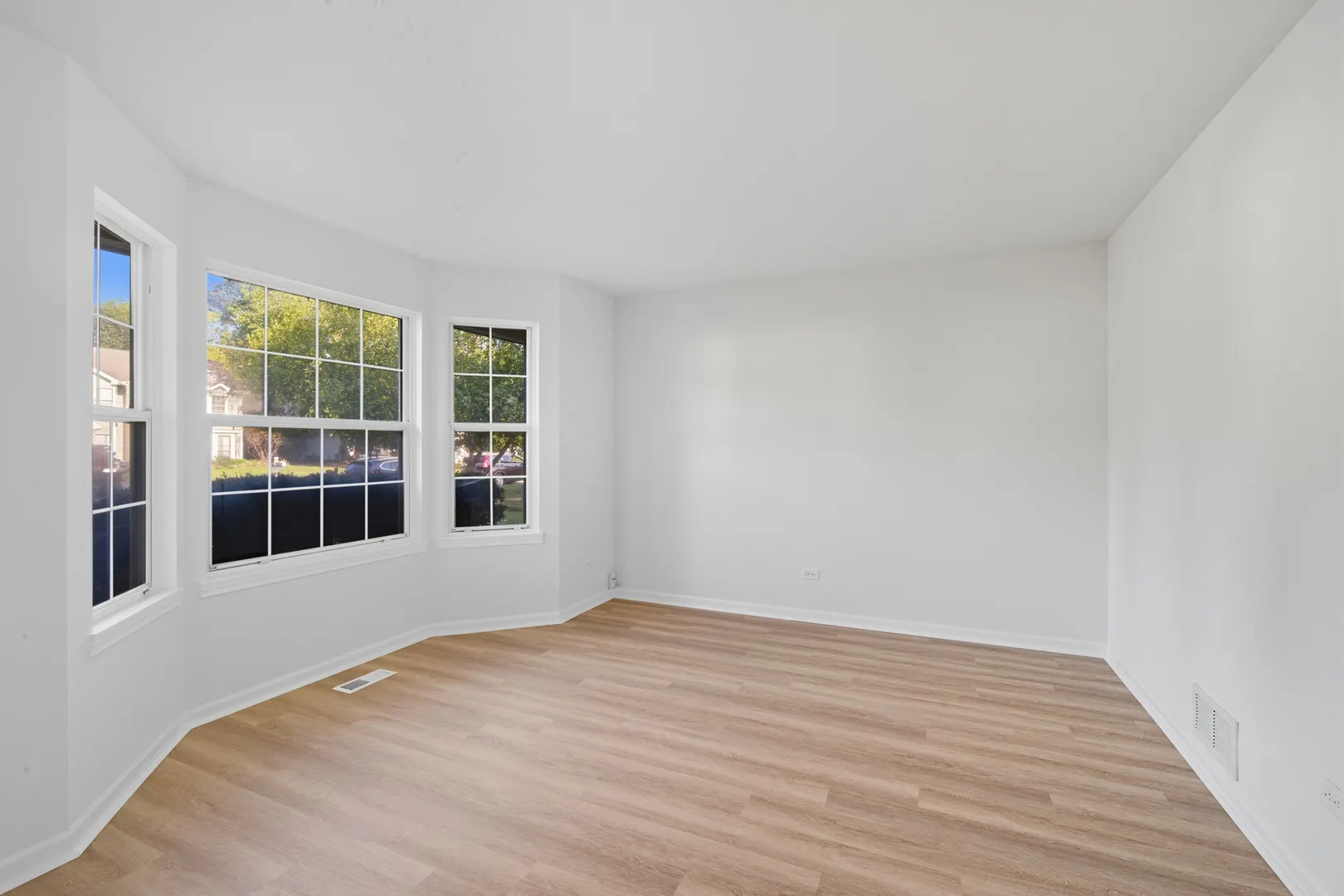 4125 Hale Lane IL
