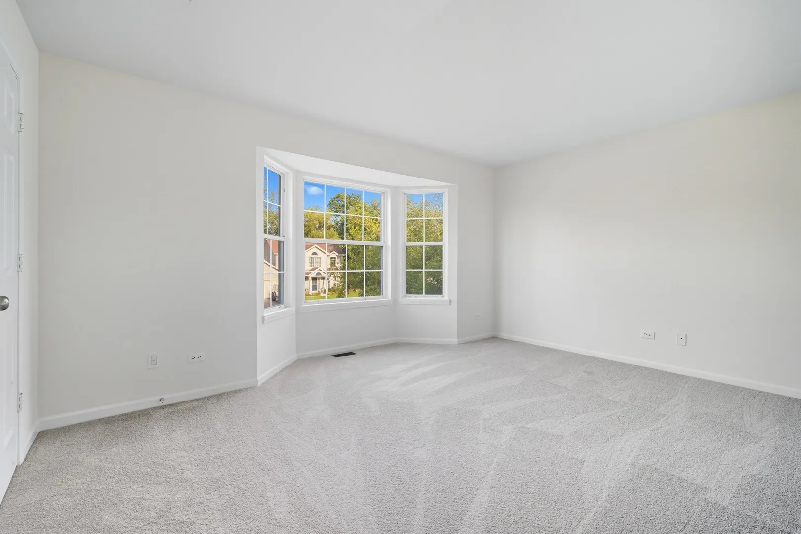 4125 Hale Lane IL