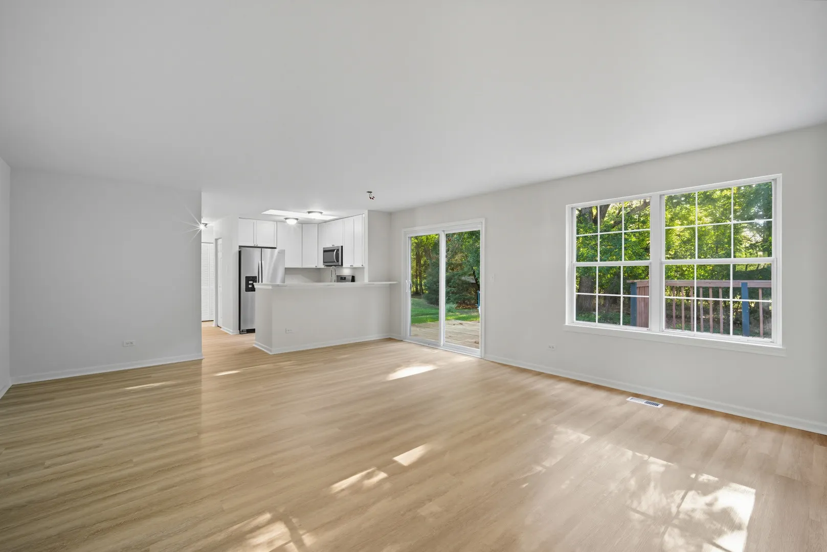 4125 Hale Lane IL