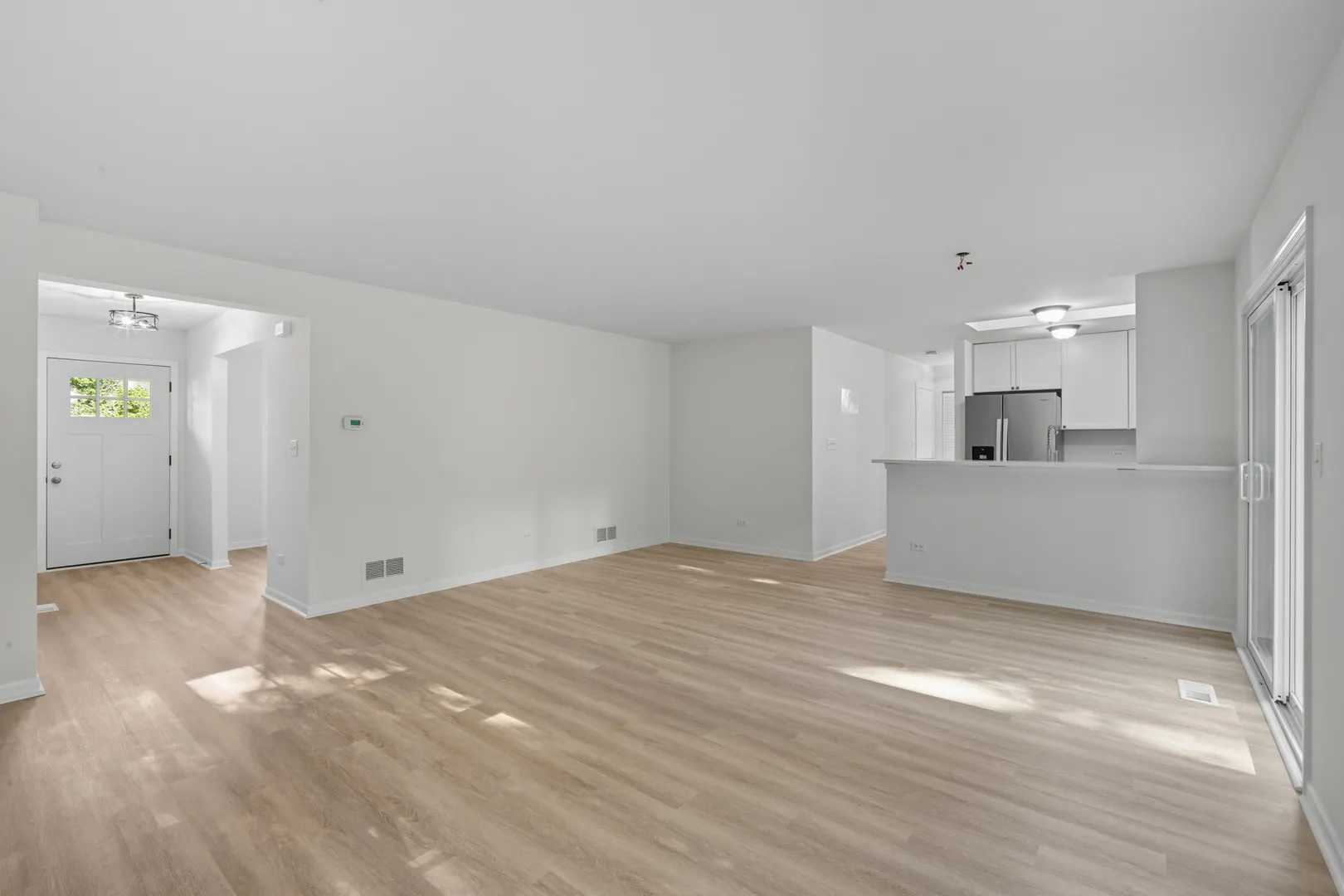 4125 Hale Lane IL