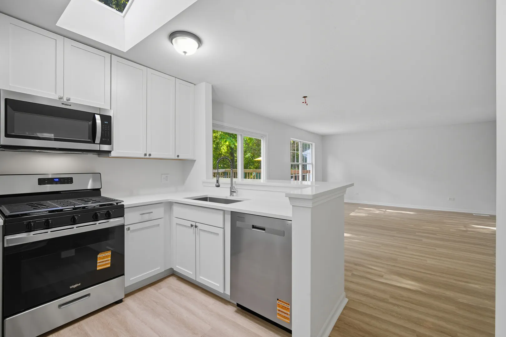 4125 Hale Lane IL