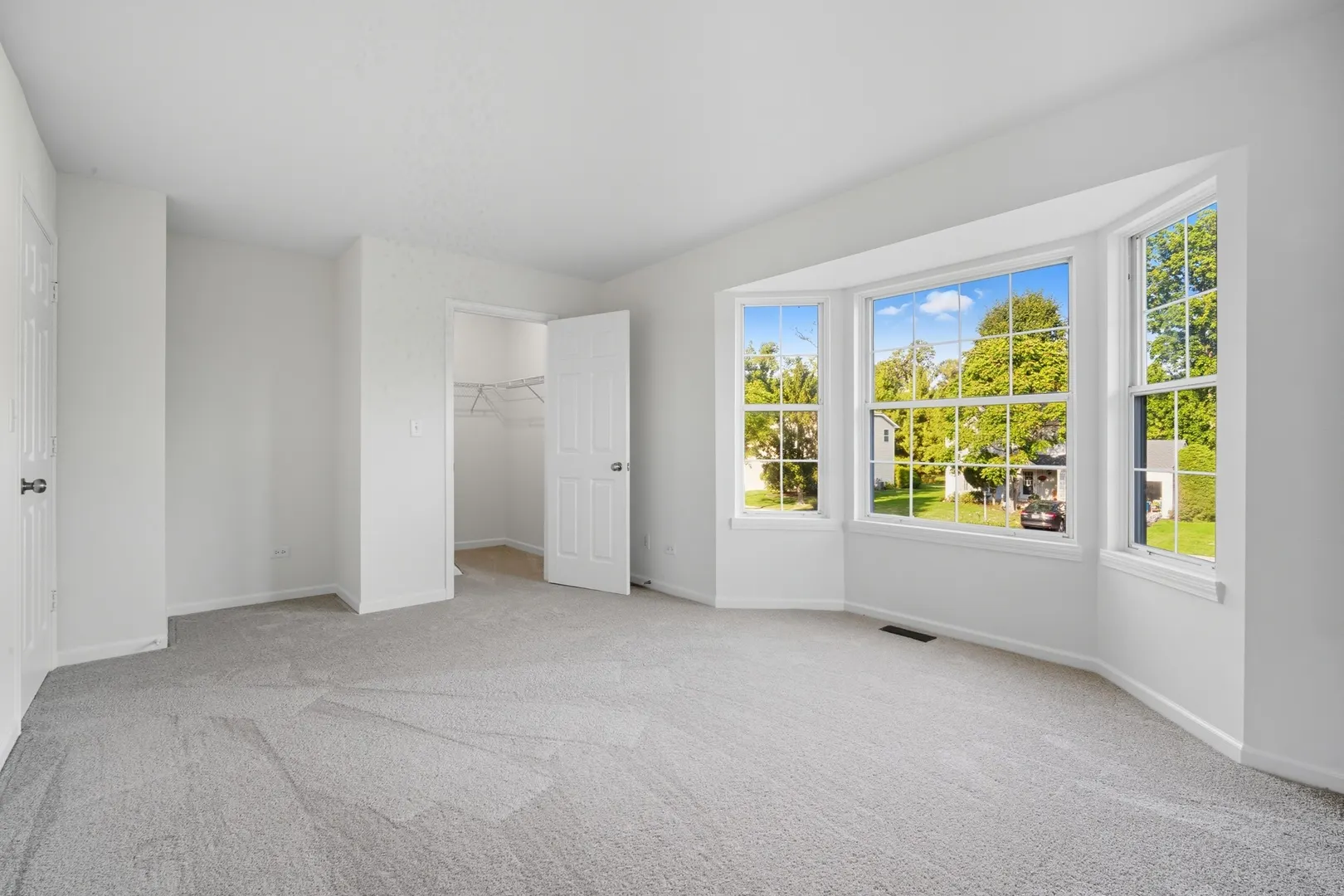 4125 Hale Lane IL