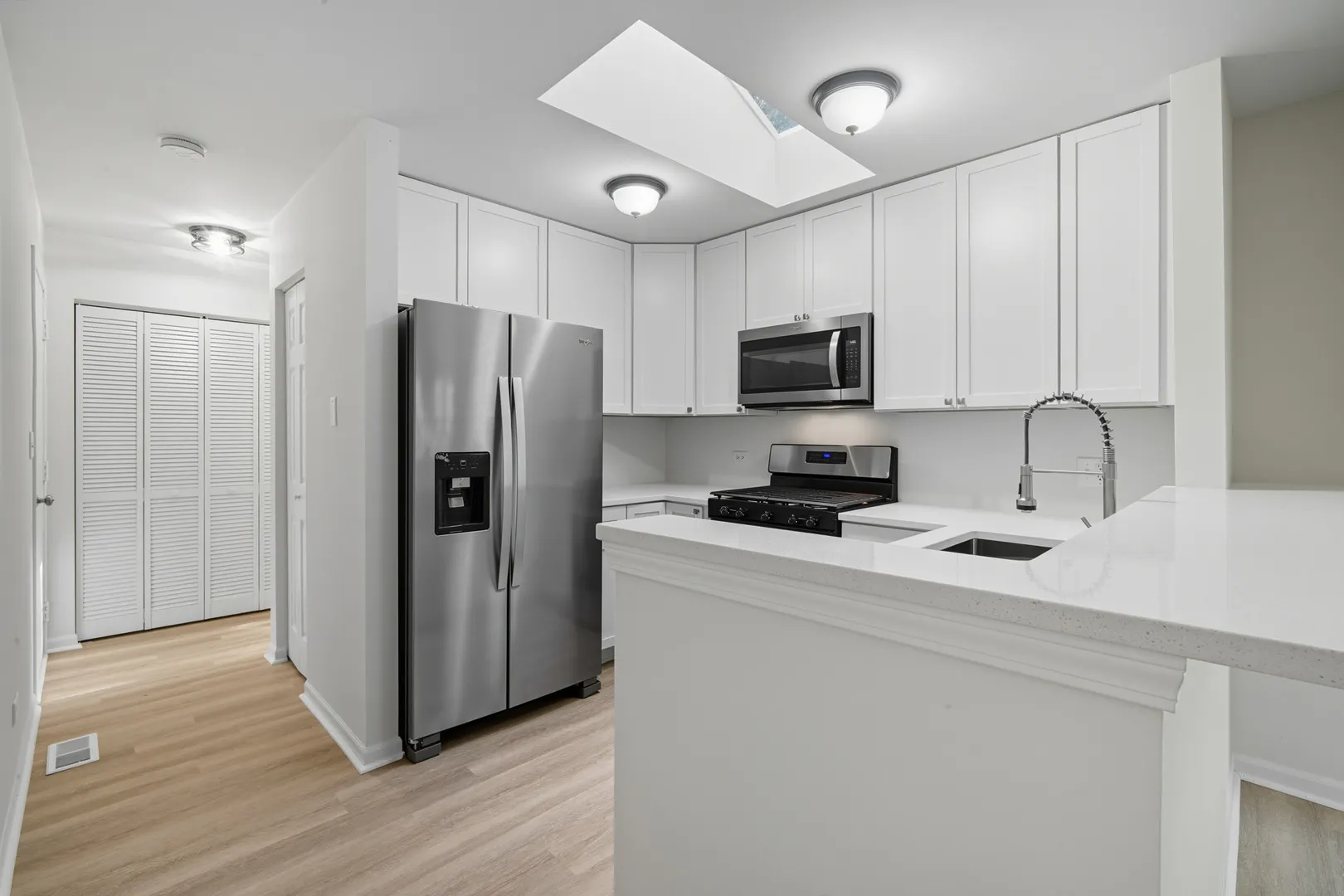 4125 Hale Lane IL