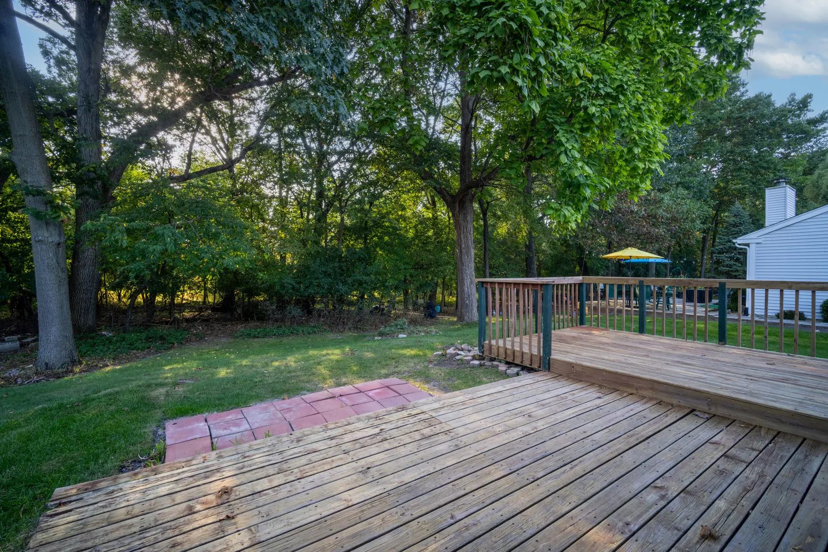 4125 Hale Lane IL
