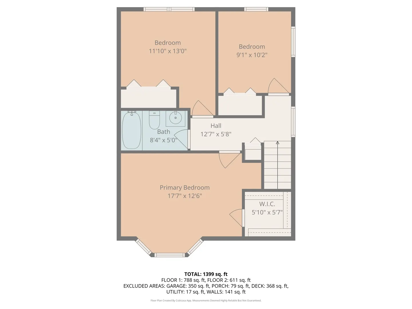 4125 Hale Lane IL