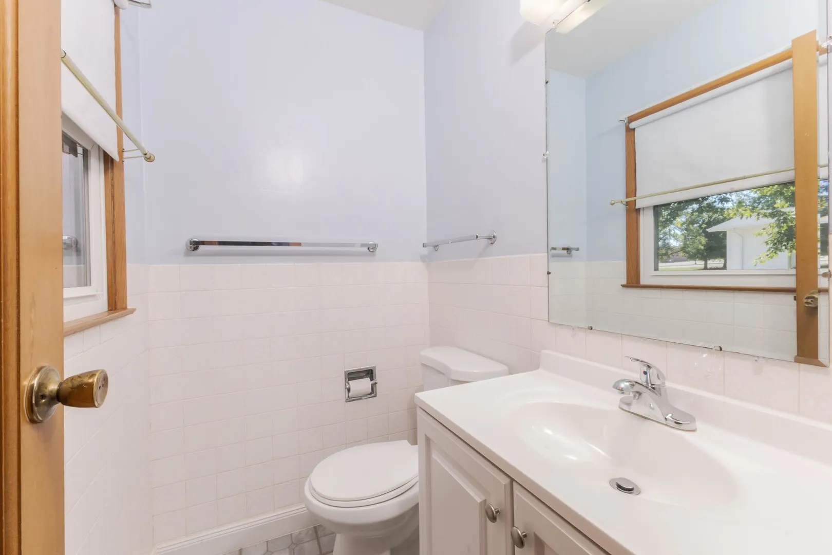 101 Radliff Road IL
