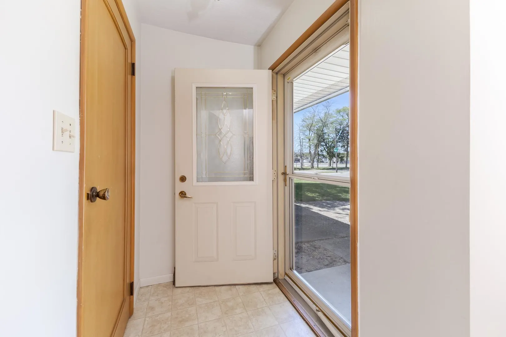 101 Radliff Road IL